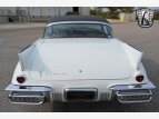 Thumbnail Photo 4 for 1958 Cadillac Eldorado